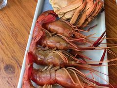 -百家鲜·杭帮菜