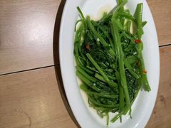 -味妙顺德厨房(绿地缤纷城店)