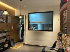 -HONGA HONGA雄家(曹路店)