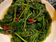 -香满楼(临安路店)