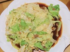 -重庆石磨豆花庄(乔庄店)