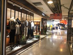 -飞洲国际广场