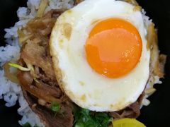 -威尼斯人酒店琳琅美食广场