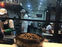 -南塘油赞子(南塘店)
