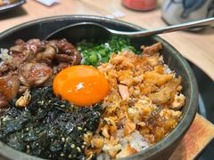 -沼津港精致料理·寿喜烧·烧鸟(漕河泾印象城店)