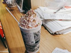 -霸王茶姬(金港国际店)