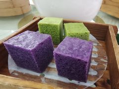 -巨元河鲜酒楼·清远特色菜名店(英德店)
