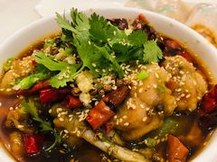 -金时代顺风大酒店(金山店)