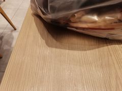 -德克士(益庄北国店)