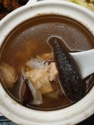 -熹月国际月子会所(天河店)