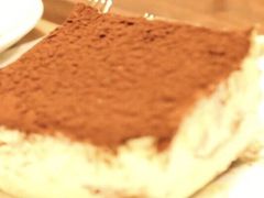 -星巴克(北京首都国际机场7店)