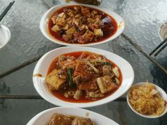-蜀门客栈(剑门关景区店)