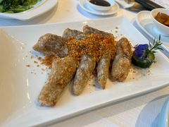 -金苑海鲜酒家(来魅力店)