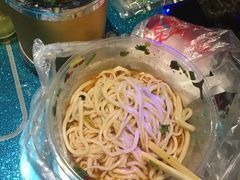 -唱吧麦颂KTV(黄兴步行街店)