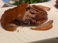 -澜小宴·锦绣江南(金沙滩店)