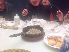 -全聚德(常州店)