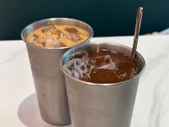 -香港深仔记茶餐厅(东门店)