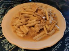 -香满楼(临安路店)