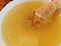 -邑金陵北京烤鸭店·现炒家常菜(ITC MALL店)