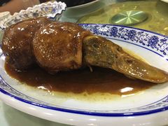 -广迎居老正兴菜馆