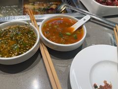 -海底捞火锅(江南盛天地店)