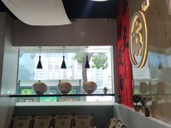 -友达面馆(广州总店)
