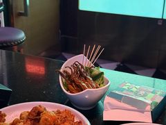 -纯K(打浦桥店)