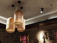 -帝一铭家宴(板塘店)