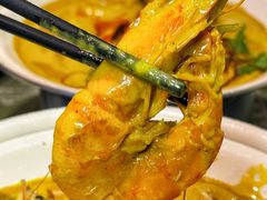 -米泰芒·东南亚料理(体育西店)