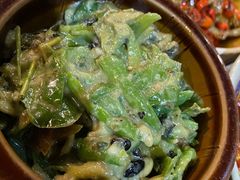 -潇湘阁(昆泰国际大厦店)