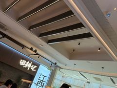 -宝龙城(杭州滨江店)