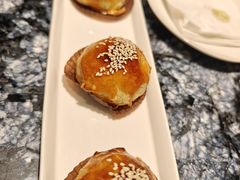 -新雅(丰盛里店)