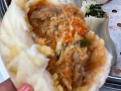 -漫渡庄绿岛花园•隐世庭园菜(滨湖店)