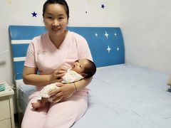 -和睦爱嘉月嫂·产后恢复中心(美罗店)