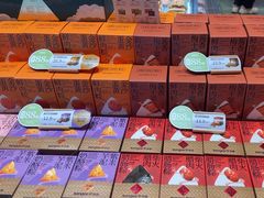 -仟吉·ART FARM主题店(菱角湖万达店)