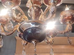 -LYFATTI 莱芙缇(赣水路店)