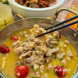 长沙的！适合约会和分手的漂亮小店...😅