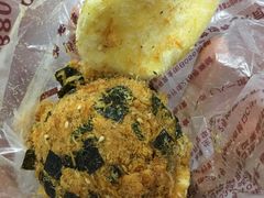 -鲍师傅糕点(西站店)