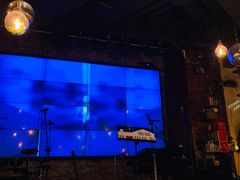 -胡桃里音乐酒馆(万科城市广场店)