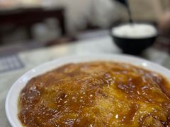 -臻味斋