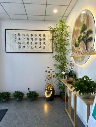 -宝妈港湾·妙初产后恢复(西局店)