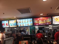 -吉隆坡国际机场