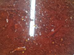 -徐妹串串香(春熙路店)