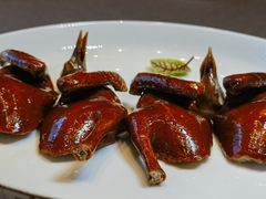 -新长福(星沙店)