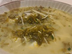 -宁波饭店·甬味灶(马园路店)