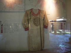 -太平天国侍王府