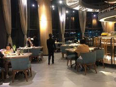 -野米东南亚餐厅(欢乐海岸店)