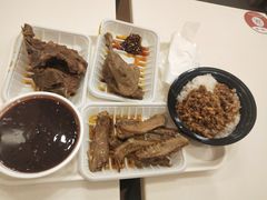 -一心一味(向西店)