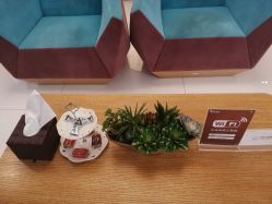 -Yestar艺星医疗美容医院