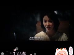 -今世界影城(沈阳大东城店)